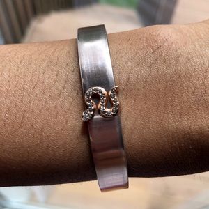 Keep Collective Snake Charm